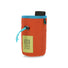 Topo Designs Mountain Chalk Bag CLAY