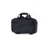 Topo Designs Mini Quick Pack BLACK