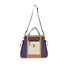 TOPO DESIGNS Mountain Gear Bag LOBERRYBOWHI