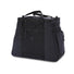 TOPO DESIGNS Mountain Gear Bag BLKBLK