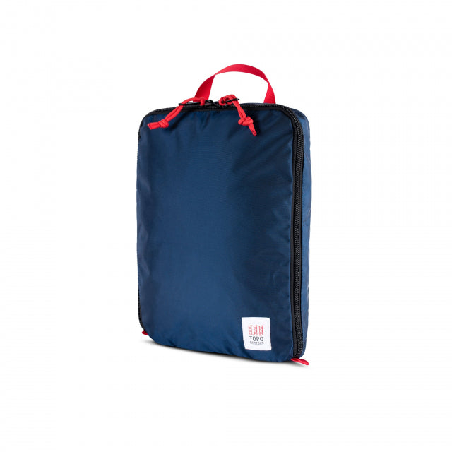 TOPO DESIGNS TOPO DESIGN PACK BAG 10L NAVY