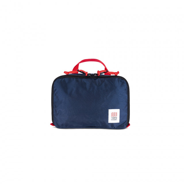 Topo Designs Pack Bag 5l NAVY
