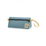 TOPO DESIGNS Dopp Kit SEAPIN