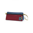 TOPO DESIGNS Dopp Kit DARDENBUR