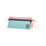 TOPO DESIGNS Dopp Kit ROSGEOGR