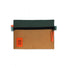 Topo Designs Accessory Bag Medium FOREST/KHAKI