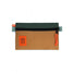 Topo Designs Accessory Bags KHAKI/FOREST