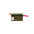 Topo Designs Accessory Bag Micro OLIVE
