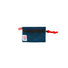 Topo Designs Accessory Bag Micro NAVY