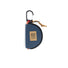 TOPO DESIGNS Taco Bag PONBLU