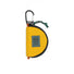 TOPO DESIGNS Taco Bag MUS