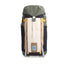 Topo Designs Mountain Pack 16l BONEWHITE/OLIVE