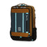 TOPO DESIGNS Global Travel Bag 30L DESPALPONBLU