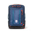 Topo Designs Global Travel Bag 40l NAVY/NAVY