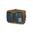 TOPO DESIGNS Global Briefcase DESPALPONBLU
