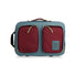 TOPO DESIGNS Global Briefcase - Recycled DARDENBUR