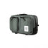 TOPO DESIGNS Global Briefcase OLI