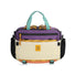 TOPO DESIGNS Mountain Cross Pack LOBERRYBOWHI