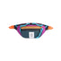 Topo Designs Mountain Waist Pack BOT GREEN/GRAPE