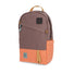 TOPO DESIGNS Daypack Classic CORPEP