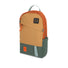 TOPO DESIGNS Daypack Classic KHAFORCLA