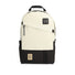 TOPO DESIGNS Daypack Classic BOWHIBLK