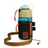 TOPO DESIGNS Mountain Hydro Sling OLI