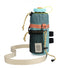 TOPO DESIGNS Mountain Hydro Sling GEOGR