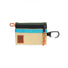 Topo Designs Accessory Bag Micro OLIVE/HEMP
