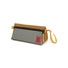 Topo Designs Dopp Kit BETTLE/KHAKI