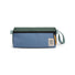 Topo Designs Dopp Kit STONE BLUE/FORE