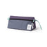 Topo Designs Dopp Kit NIGHTSHADE/SLAT