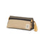Topo Designs Dopp Kit WOODLAND/ELMWOO