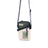 Topo Designs Mini Shoulder Bag Forest/Bone Whi