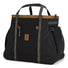 Topo Designs Mountain Gear Bag BLACK/NEUTRAL
