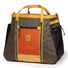 Topo Designs Mountain Gear Bag WOODLAND/TER