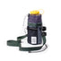 Topo Designs Mountain Hydro Sling NIGHTSHADE/SLAT