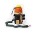 Topo Designs Mountain Hydro Sling WOODLAND/TERR