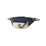 Topo Designs Mountain Waist Pack FOREST/BONE