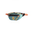 Topo Designs Mountain Waist Pack GOEODE GREEN/SE