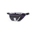 Topo Designs Mountain Waist Pack NIGHTSHADE/GRID