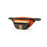 Topo Designs Mountain Waist Pack WOODLAND/TERR