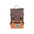 TOPO DESIGNS Rover Pack Mini CORPEP