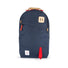 TOPO DESIGNS Daypack Classic NAVKH