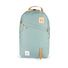 TOPO DESIGNS Daypack Classic MINBLUMINBLU
