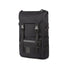 TOPO DESIGNS Rover Pack Tech CHCH