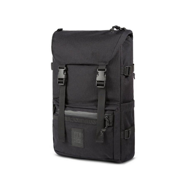 TOPO DESIGNS Rover Pack Tech CHCH