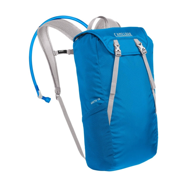 CamelBak Arete 18 INDIGO BUNTING