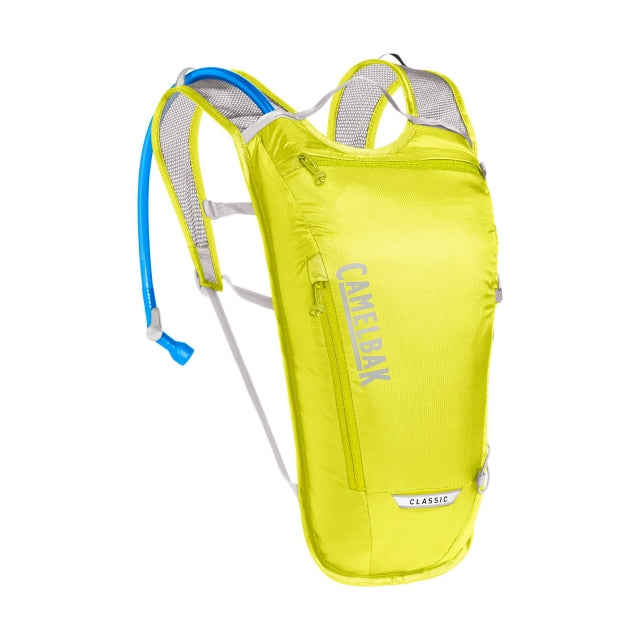 CamelBak Classic Light 70 Oz SAFETY YELLOW/S