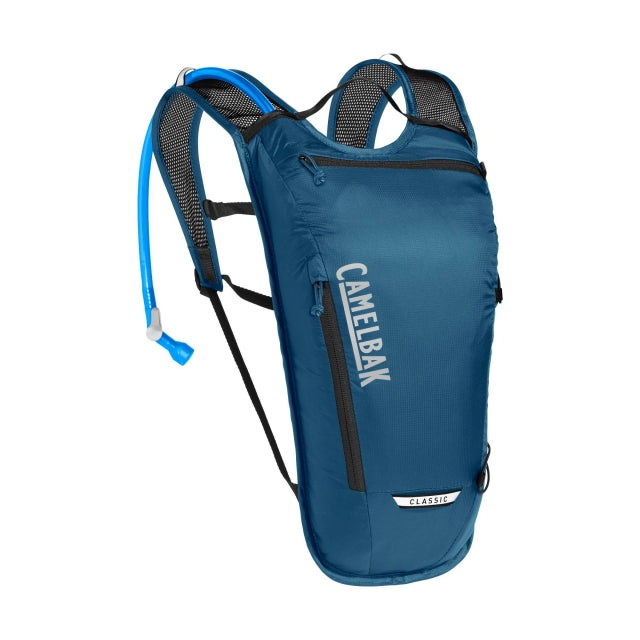 CamelBak Classic Light 70 Oz GIBRALTAR NAVY